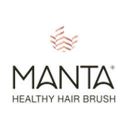 mantahair.com