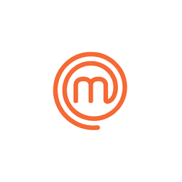 masterchef.com