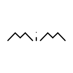 mimshoes.com