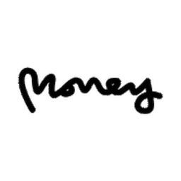 moneyclothing.com