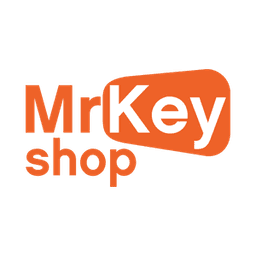 mrkeyshop.com