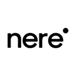 neretravel.co.uk