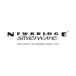 newbridgesilverware.com
