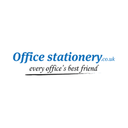 officestationery.co.uk