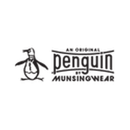 originalpenguin.co.uk