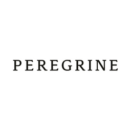 peregrineclothing.co.uk