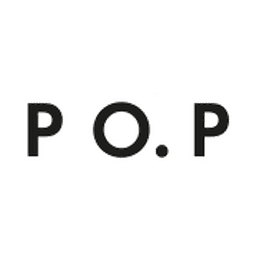 polarnopyret.com