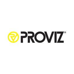provizsports.com