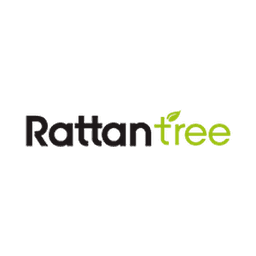 rattantree.com