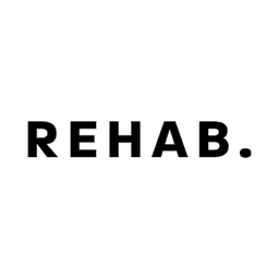 rehabyourhair.com