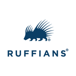 ruffians.co.uk