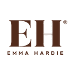 shop.emmahardie.com