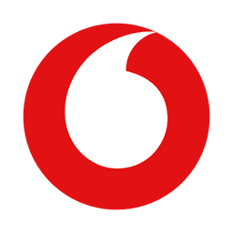 shop.vodafone.co.uk