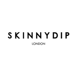 skinnydiplondon.com
