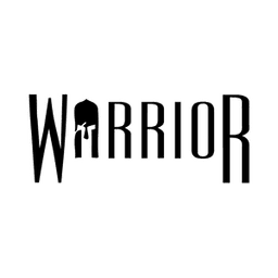 teamwarrior.com