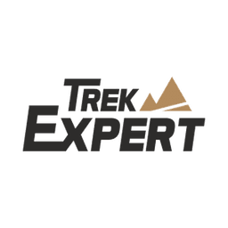 trek-expert.co.uk