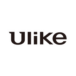 uk.ulike.com