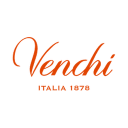 uk.venchi.com