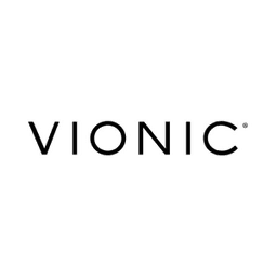 vionicshoes.co.uk