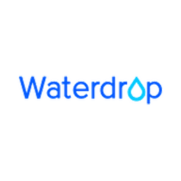 waterdropfilter.co.uk