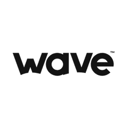 wavespas.com