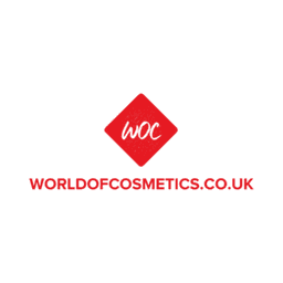 worldofcosmetics.co.uk